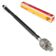 Metrix Premium Chassis Parts Front Inner Tie Rod End 35384MT OEM fit auto parts