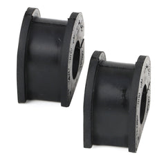 Metrix Premium Front To Control Arm Stabilizer Bar Bushing Kit 35385MP OEM fit auto parts