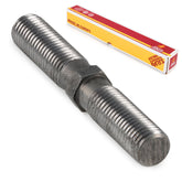 Metrix Premium Chassis Parts Front Tie Rod Center Stud 35389MT OEM fit auto parts