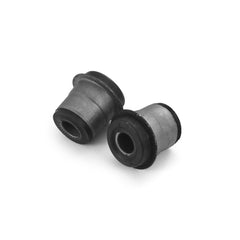 Metrix Premium 2 PC  Control Arm Bushing Kit 99112MT OEM fit