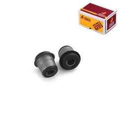 Suspension Control Arm Bushing Kit Metrix Premium 35393MT