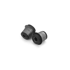 Suspension Control Arm Bushing Kit Metrix Premium 35393MT