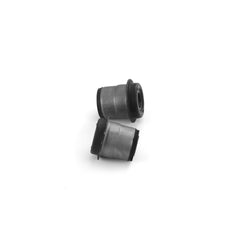 Suspension Control Arm Bushing Kit Metrix Premium 35393MT