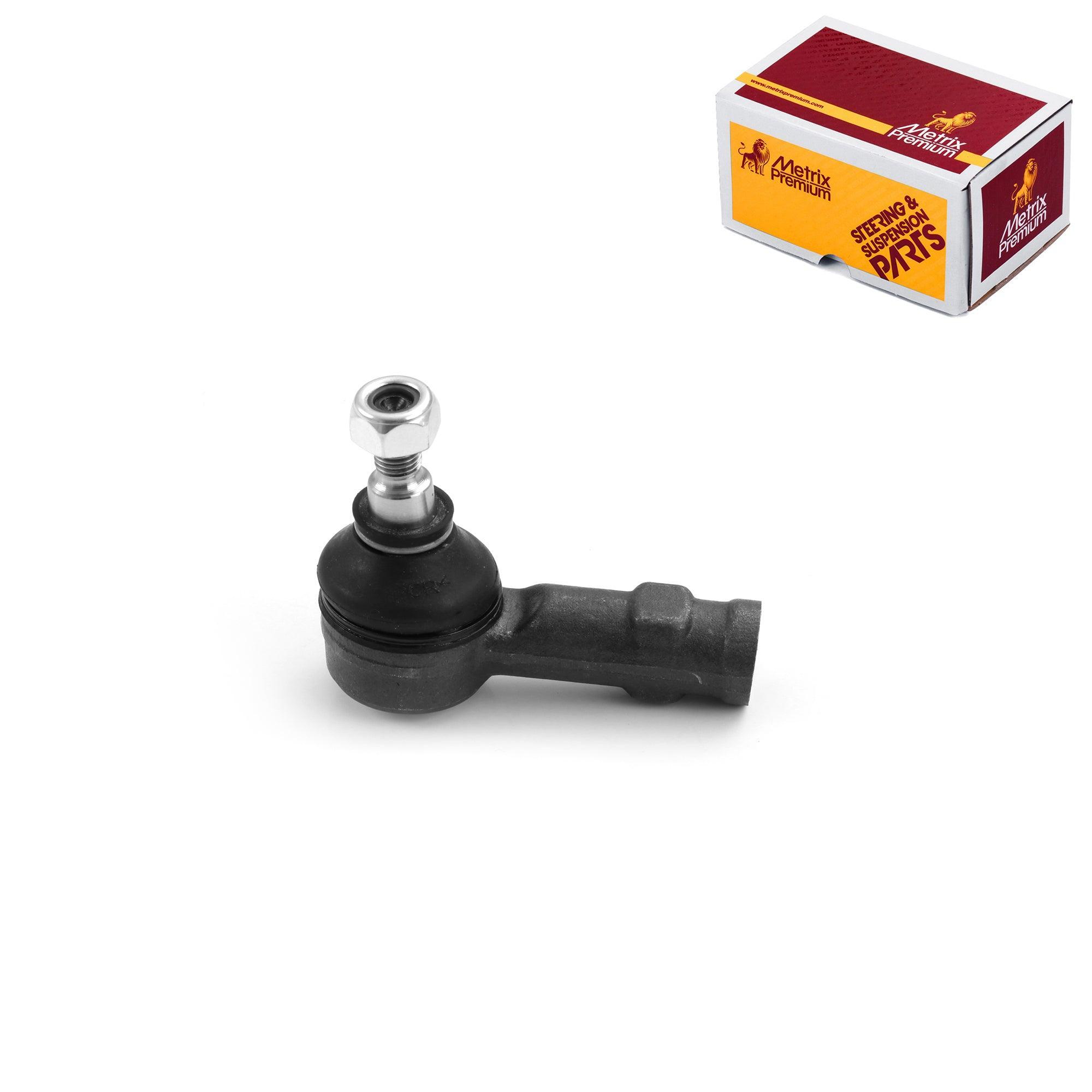 Steering Tie Rod End Metrix Premium 35394MT