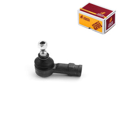 Steering Tie Rod End Metrix Premium 35394MT