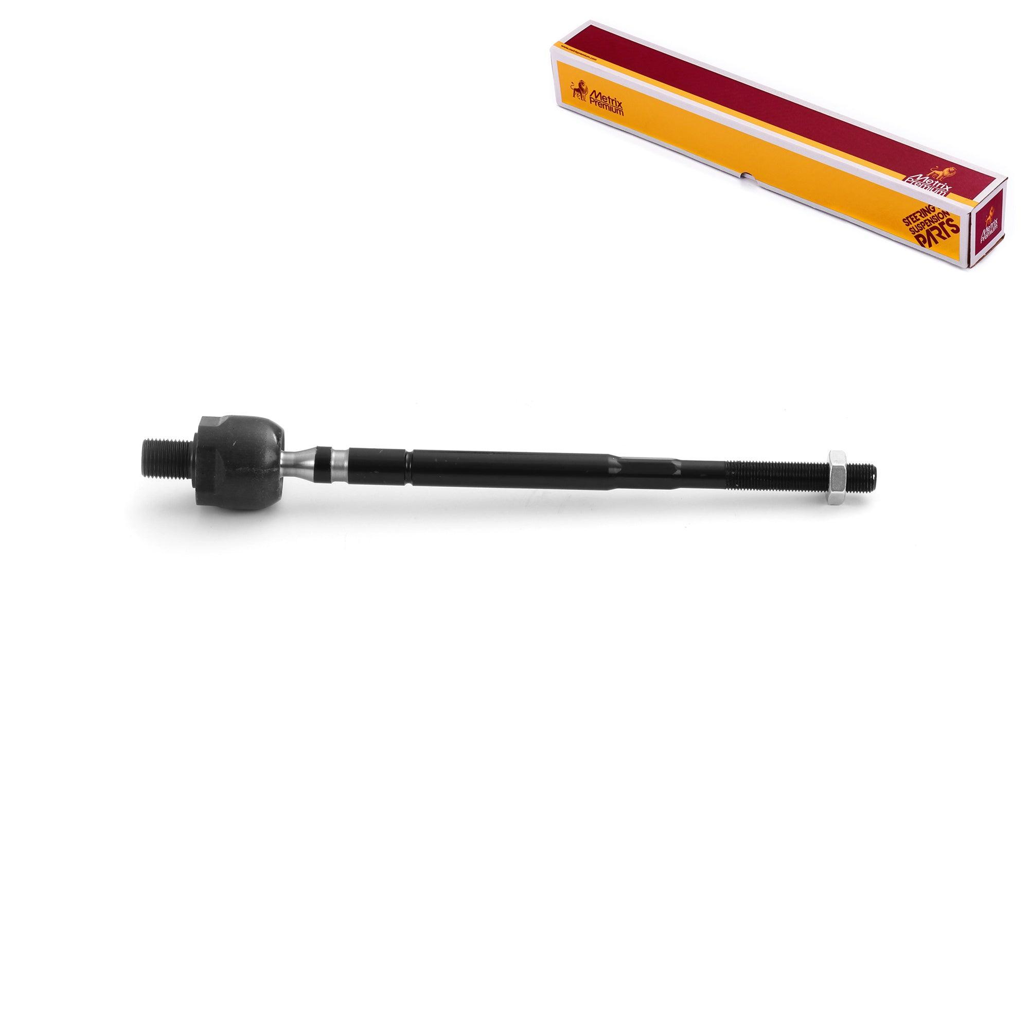 Steering Tie Rod End Metrix Premium 35398MT