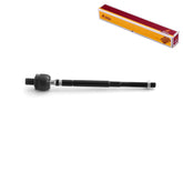 Steering Tie Rod End Metrix Premium 35398MT