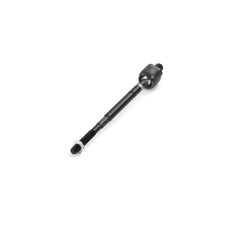 Steering Tie Rod End Metrix Premium 35398MT