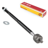 Metrix Premium Chassis Parts Front Inner Tie Rod End 35399MT OEM fit auto parts