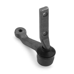 Metrix Premium 14 PC Suspension Kit 96162MT car parts