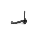 Steering Idler Arm Metrix Premium 35401MT