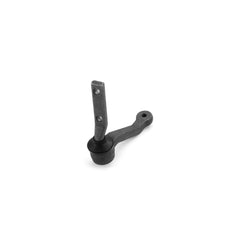 Steering Idler Arm Metrix Premium 35401MT