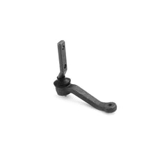 Steering Idler Arm Metrix Premium 35401MT