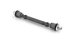 Metrix Premium 2 PC Control Arm Kit 99109MT aftermarket parts