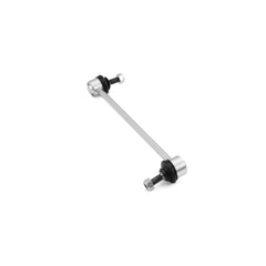 Suspension Stabilizer Bar Link Metrix Premium 35413MT