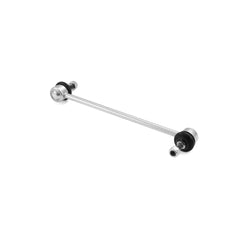 Suspension Stabilizer Bar Link Metrix Premium 35413MT