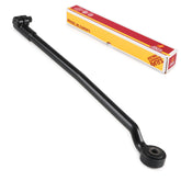 Metrix Premium Chassis Parts Front Left Inner Tie Rod End 35415MT OEM fit auto parts