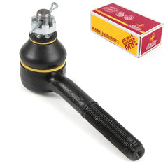 Metrix Premium Chassis Parts Front Left Outer Tie Rod End 35438MT OEM fit auto parts