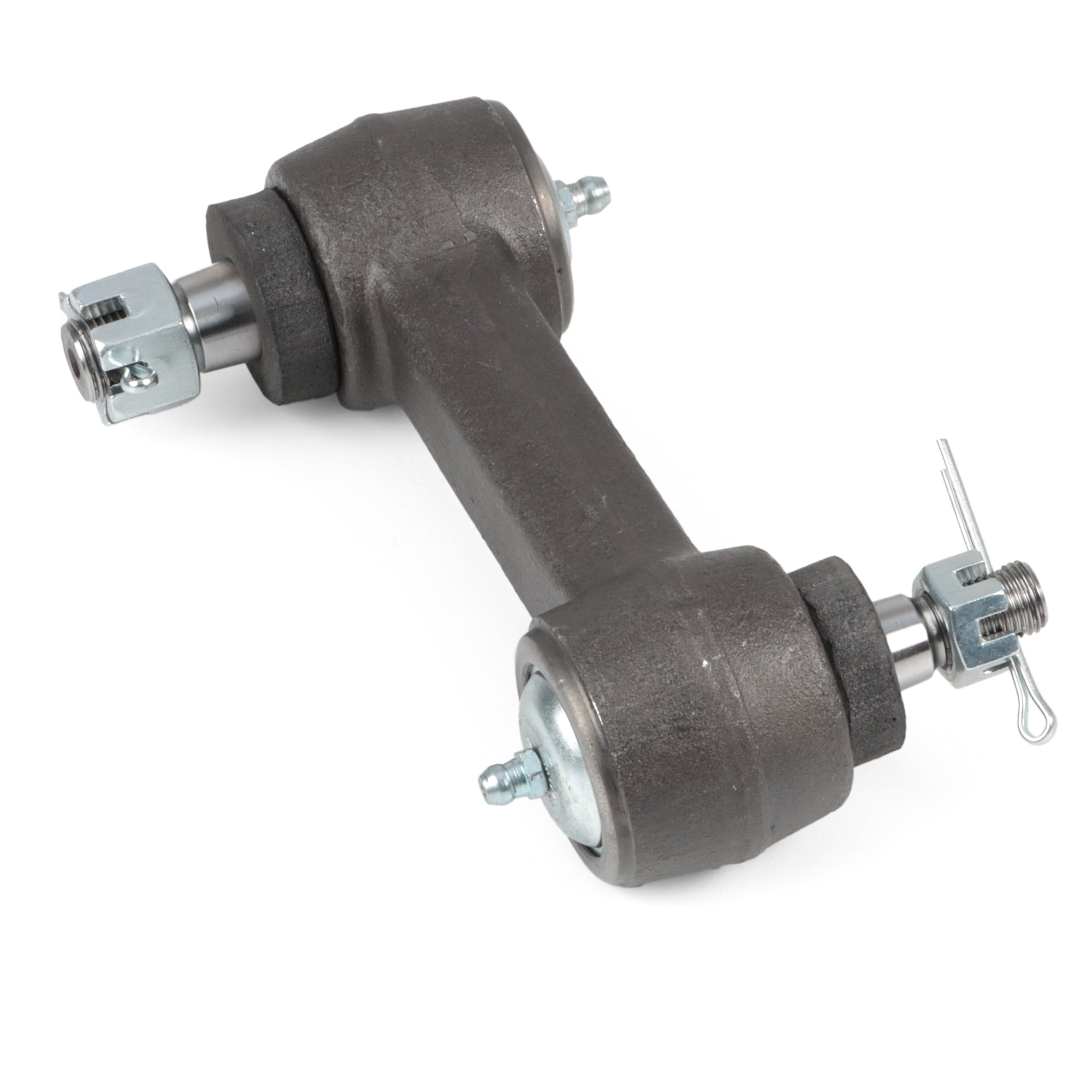 Metrix Premium Idler Arm 35442MT OEM fit auto parts