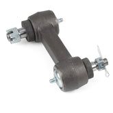 Metrix Premium Idler Arm 35442MT OEM fit auto parts