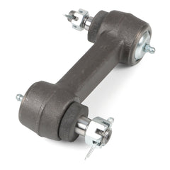Metrix Premium Idler Arm 35442MT suspension steering brake parts