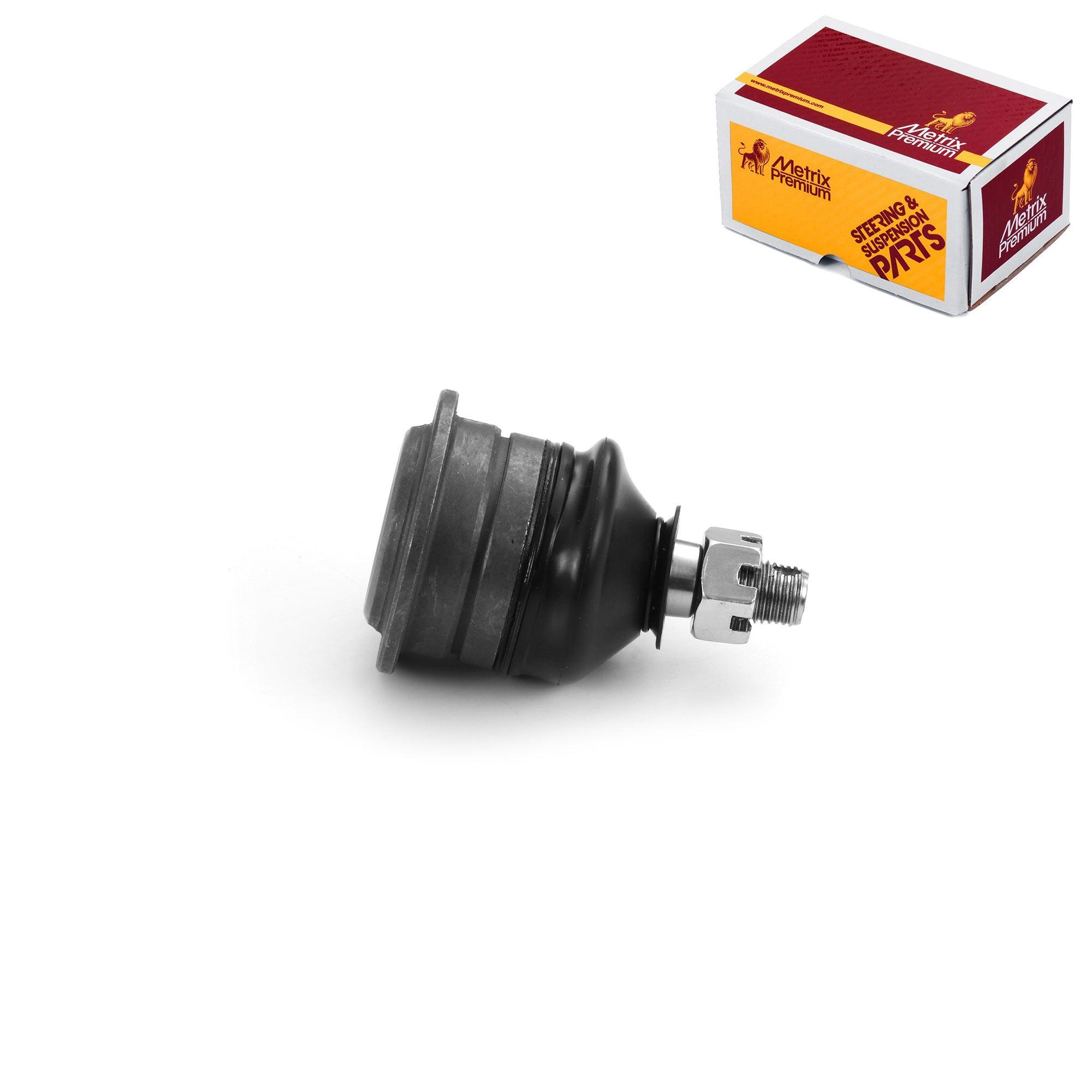 Suspension Ball Joint Metrix Premium 35454MT