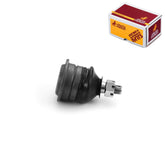 Suspension Ball Joint Metrix Premium 35454MT