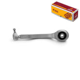 Suspension Control Arm and Ball Joint Assembly Metrix Premium 35455MT