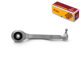 Suspension Control Arm and Ball Joint Assembly Metrix Premium 35456MT