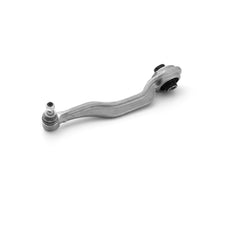Suspension Control Arm and Ball Joint Assembly Metrix Premium 35456MT
