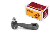 Steering Pitman Arm Metrix Premium 35457MT