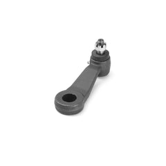 Steering Pitman Arm Metrix Premium 35457MT