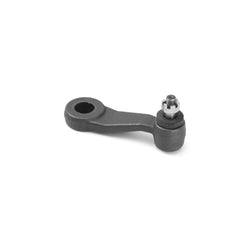 Steering Pitman Arm Metrix Premium 35457MT