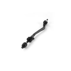 Metrix Premium LEFT/RIGHT Tie Rod End Assembly Kit 99696MT OEM fit