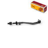 Steering Tie Rod Assembly Metrix Premium 35470MT