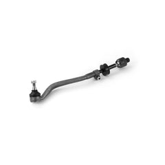 Steering Tie Rod Assembly Metrix Premium 35470MT