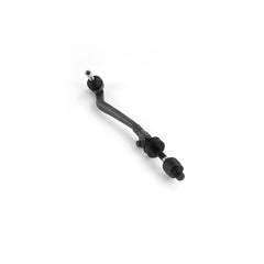 Metrix Premium LEFT/RIGHT Tie Rod End Assembly Kit 99696MT aftermarket parts