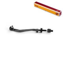 Steering Tie Rod Assembly Metrix Premium 35471MT