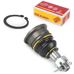 METRIX PREMIUM CHASSIS PARTS Suspension Ball Joint P/N:35475MT Fits: Nissan 240sx 94-89