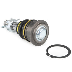 METRIX PREMIUM CHASSIS PARTS Suspension Ball Joint P/N:35475MT Fits: Nissan 240sx 94-89