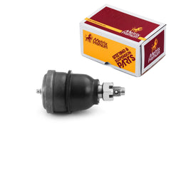 Suspension Ball Joint Metrix Premium 35477MT