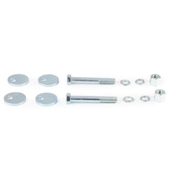 METRIX PREMIUM CHASSIS PARTS Alignment Caster / Camber Kit P/N:35478MT Fits: Cadillac Escalade, Chevrolet Astro, Chevrolet Blazer, Chevrolet C1500 Suburban, Chevrolet C2500 Suburban, Chevrolet Express 1500, Chevrolet Express 2500, Chevrolet Express 3500