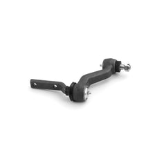 Steering Idler Arm Metrix Premium 35483MT