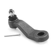 Metrix Premium Pitman Arm 35487MT perfect fit car parts