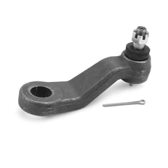 Metrix Premium Pitman Arm 35487MT high quality auto parts