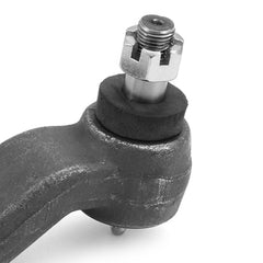 Metrix Premium Pitman Arm 35487MT best fit auto parts