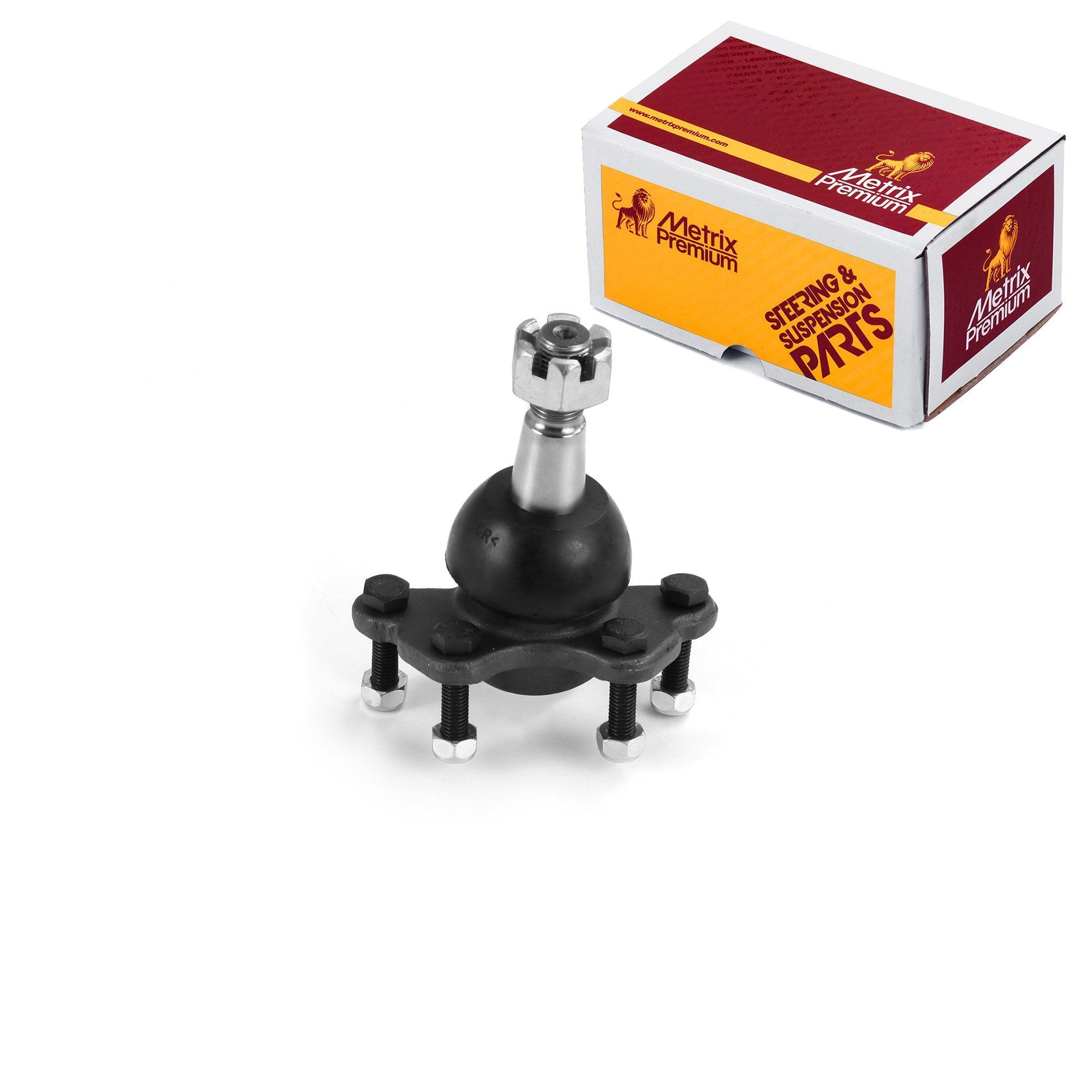 Suspension Ball Joint Metrix Premium 35489MT
