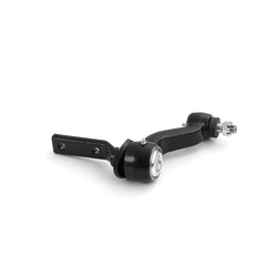 Steering Idler Arm Metrix Premium 35490MT