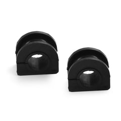 Front To Frame Stabilizer Bar Bushing Kit 35492MT