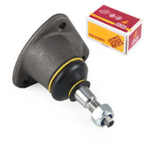 Metrix Premium Chassis Parts Front Lower Ball Joint 35493MT OEM fit auto parts